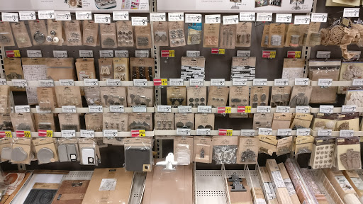 Craft Store «Michaels», reviews and photos, 2130 NJ-35, Holmdel, NJ 07733, USA