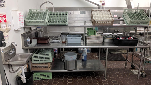 Country Club «Union Hills Country Club», reviews and photos, 9860 W Lindgren Ave, Sun City, AZ 85373, USA