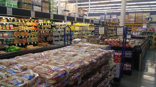 Supermarket «FoodMaxx», reviews and photos, 2055 Sebastopol Rd, Santa Rosa, CA 95407, USA