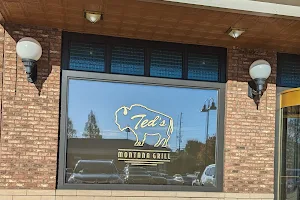 Ted's Montana Grill image