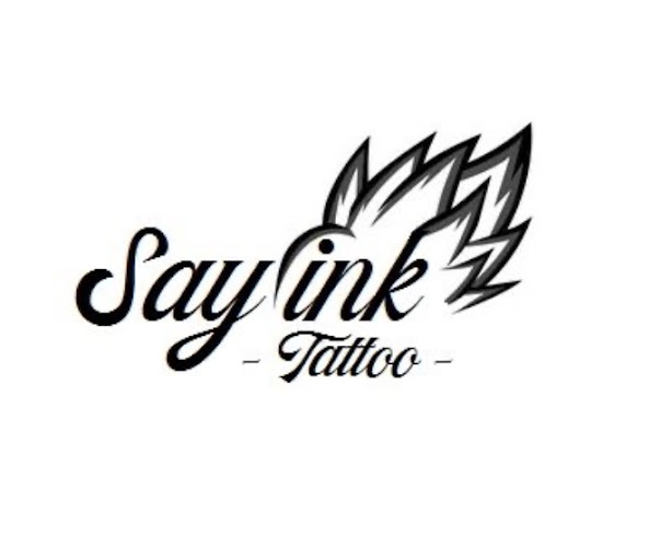 Beoordelingen van Say'ink tattoo in Namen - Tatoeagezaak