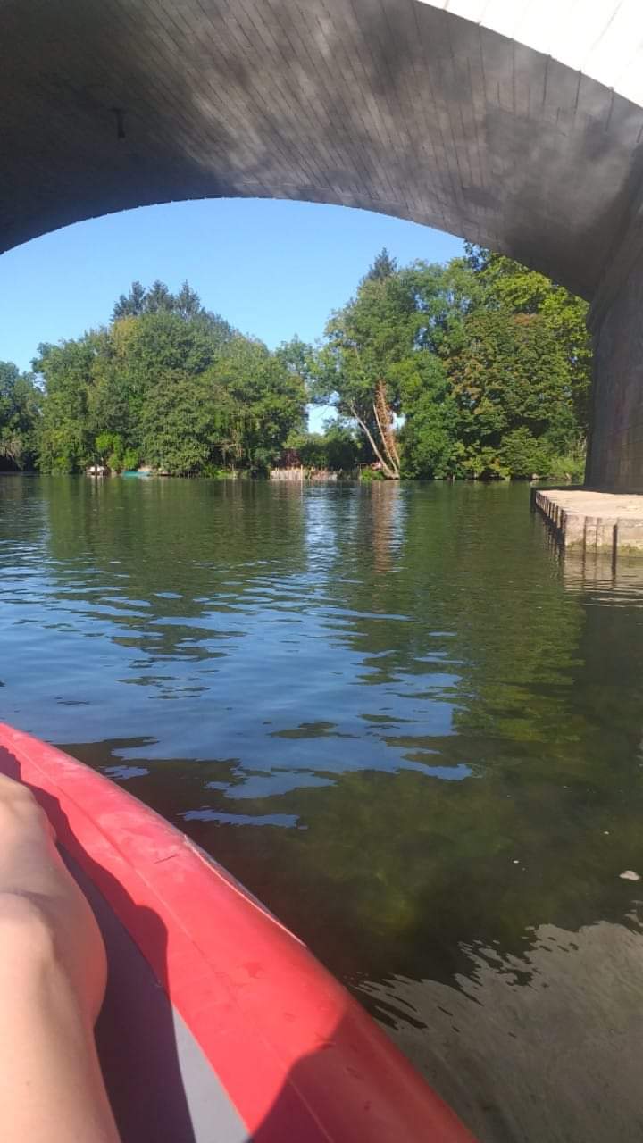 Photo n° 2 de l'avis de Camille.a fait le 06/06/2020 à 15:49