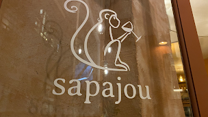 Photo n°46 de Sapajou - Cave à vin Paris à Paris ()