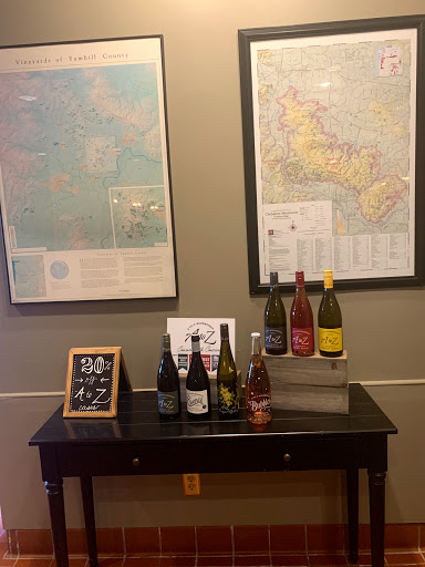 Winery «REX HILL», reviews and photos, 30835 OR-99W, Newberg, OR 97132, USA