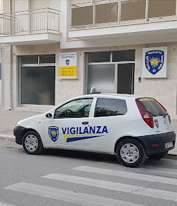 Istituto di Vigilanza 
