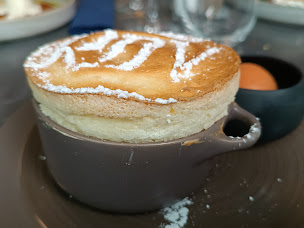 Photo n°71 de Brasserie au RenDez Vous à Beaune ()