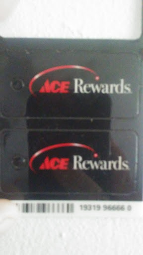 Hardware Store «Arrow Ace Hardware», reviews and photos, 485 Marschall Rd, Shakopee, MN 55379, USA