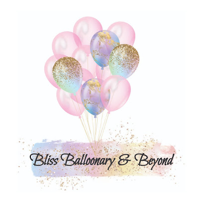 Bliss Balloonary & Beyond