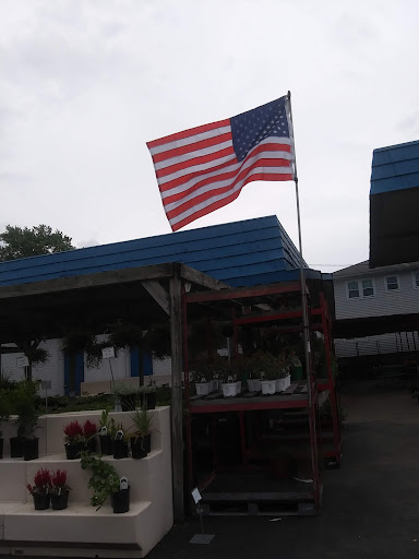 Produce Market «Parkway Produce», reviews and photos, 2601 Preston Hwy, Louisville, KY 40217, USA