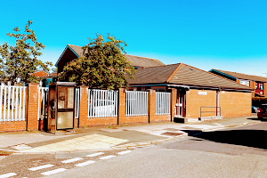 Rawson Road Medical Centre image