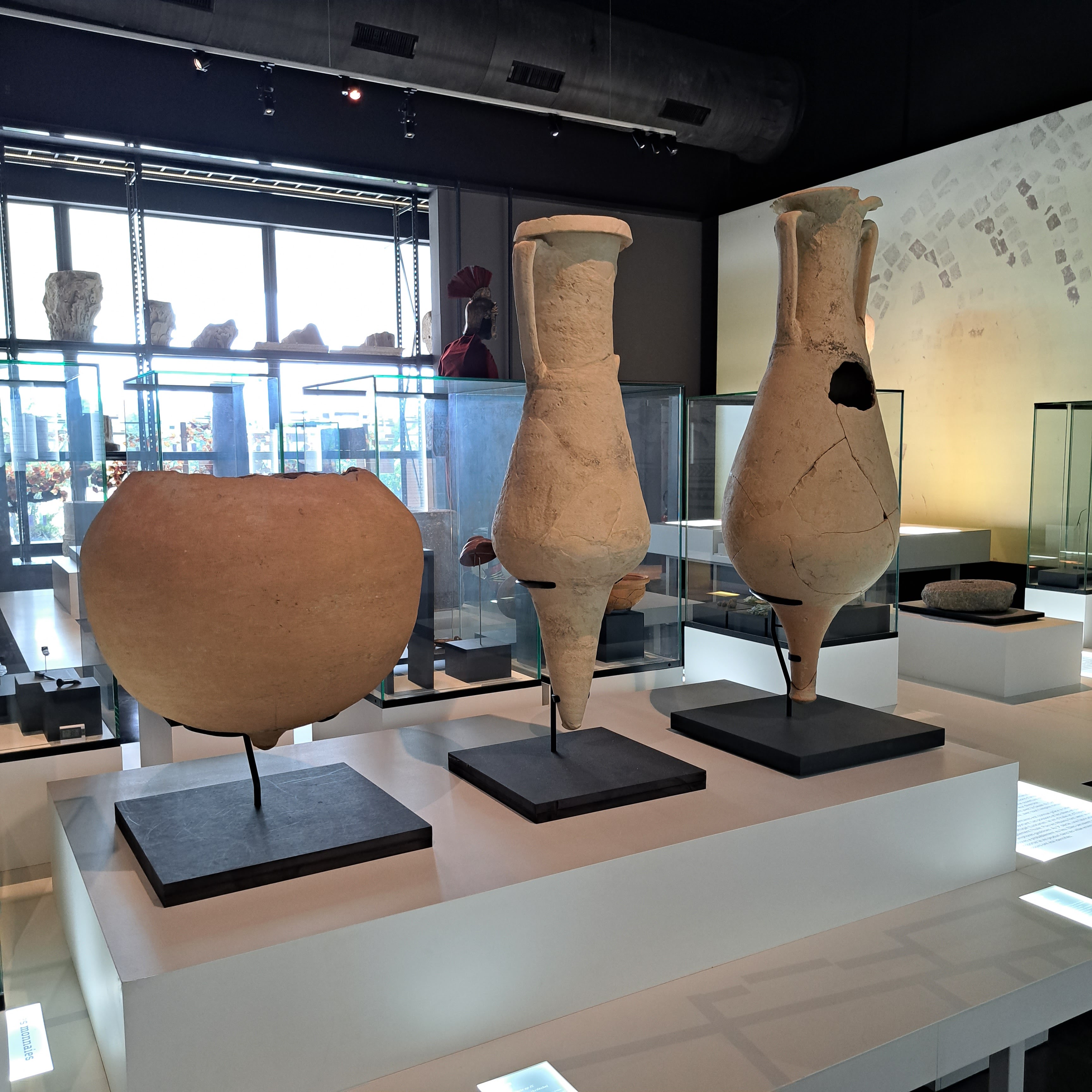 Photo n° 1 de l'avis de Rianne.t fait le 31/08/2023 à 06:54