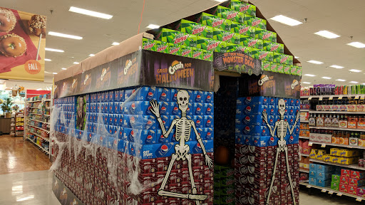 Grocery Store «Winn-Dixie», reviews and photos, 2880 Howland Blvd, Deltona, FL 32725, USA