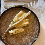 Photo n°4 de l'avis de Aka.k fait le 11/02/2024 à 09:32 sur le  Al Faro à Parma