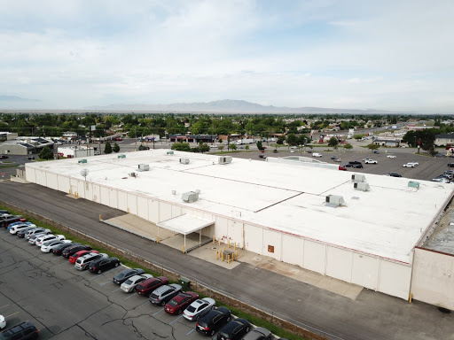 Roofing Contractor «Pinaire Roofing - Nashville Commercial And Residential Roofing Contractor», reviews and photos, 1720 West End Ave #530, Nashville, TN 37203, USA