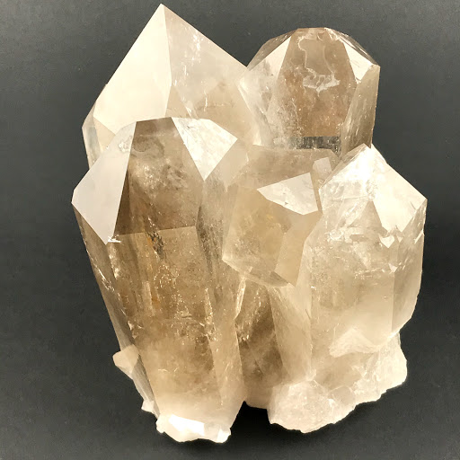 Gift Shop «Natural Mystics Smoke Shop», reviews and photos, 1002 Prince Edward St, Fredericksburg, VA 22401, USA