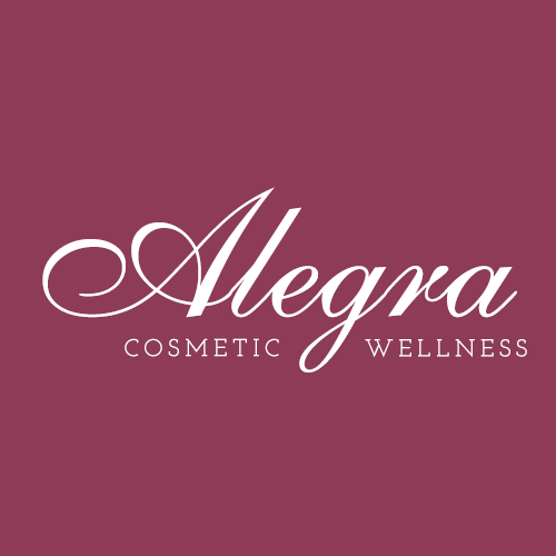 Alegra Cosmetic & Wellness - Kosmetikstudio Nürnberg