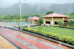 Sahyadri Hills Resort image