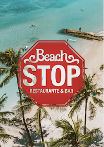 Photos du propriétaire du Restaurant Le Beach Stop à Ondres - n°3