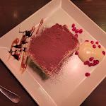 Photo n°1 de l'avis de Yvonne. fait le 16/11/2021 à 20:49 sur le  Pizzeria Il Disperato à Düsseldorf