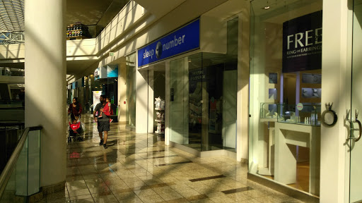 Shopping Mall «South Bay Galleria», reviews and photos, 1815 Hawthorne Blvd #201, Redondo Beach, CA 90278, USA