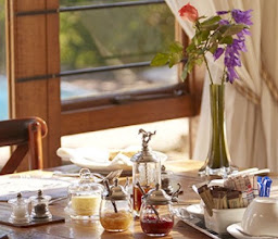 Ash Manor Luxury Guesthouse photo