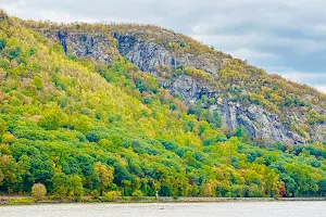 Hudson River Adventures: Pride of the Hudson image