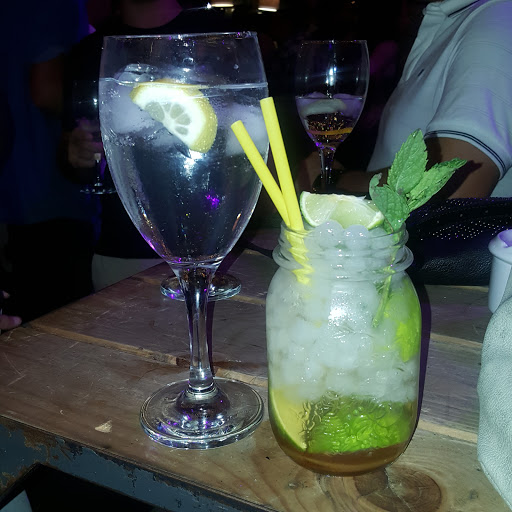 Mojito