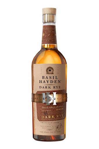 Wine Store «Cordially Yours Wine and Spirits», reviews and photos, 1460 French Rd, Depew, NY 14043, USA