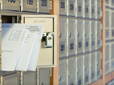 Notary Public «Mail Stop», reviews and photos, 6017 Snell Ave, San Jose, CA 95123, USA