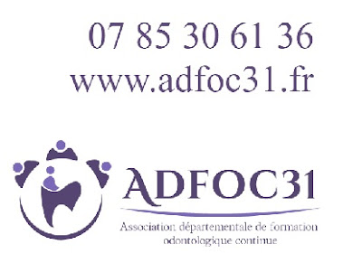 Adfoc 31 à Toulouse