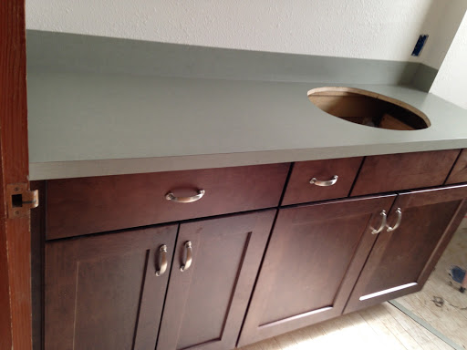 Cabinet Store «My Cabinet Source», reviews and photos, 625 W 19th St, Houston, TX 77008, USA