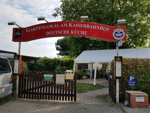 Küçük Resim 1