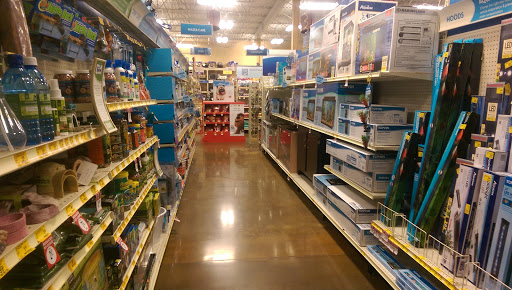 Pet Supply Store «PetSmart», reviews and photos, 157 Levittown Pkwy B, Levittown, PA 19055, USA