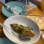 Photo n°3 de l'avis de Ellie.c fait le 24/06/2023 à 19:51 sur le  Season à Lisbon