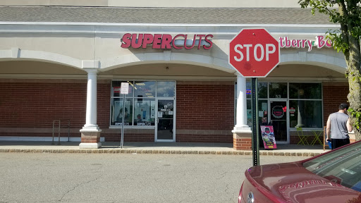 Hair Salon «Supercuts», reviews and photos, 49 Wanaque Ave, Pompton Lakes, NJ 07442, USA