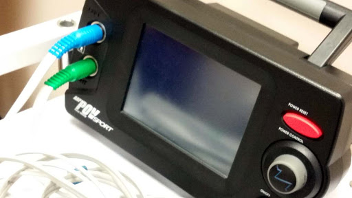 Explore girly half sleeve tattoo ideas for females, creative tattoo ideas in Cornelius, available at Purefico MedSpa & Therapy