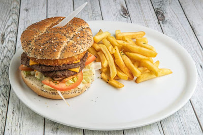 Kebab Mac 49 cholet à Cholet