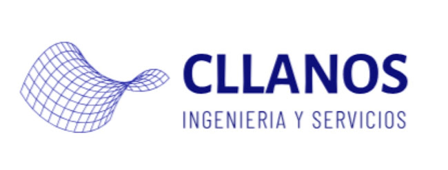 Opiniones de CLLANOS INGENIERIA Y SERVICIOS SPA en Los Andes - Spa