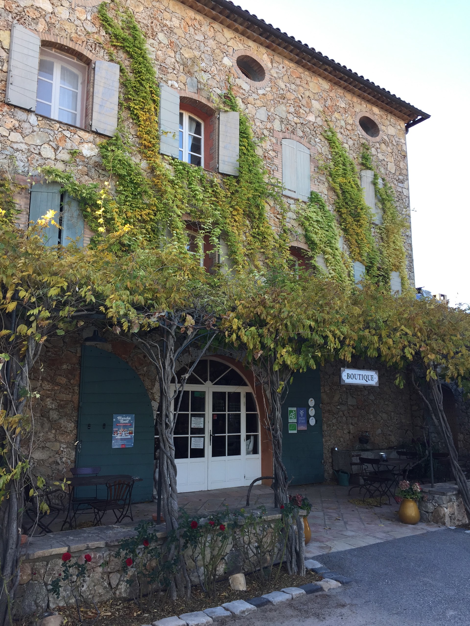 Photo n° 5 de l'avis de Pavel.o fait le 14/11/2017 à 11:05