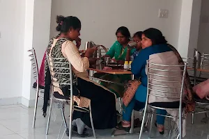 Rajdhani Dhaba Restaurant image