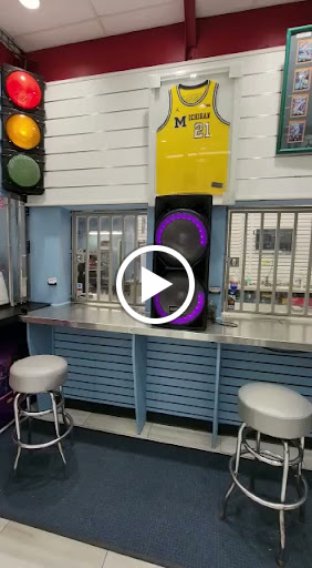 US Pawn Jewelry Miami, 7806 NW 7th Ave, Miami, FL 33150, USA, 