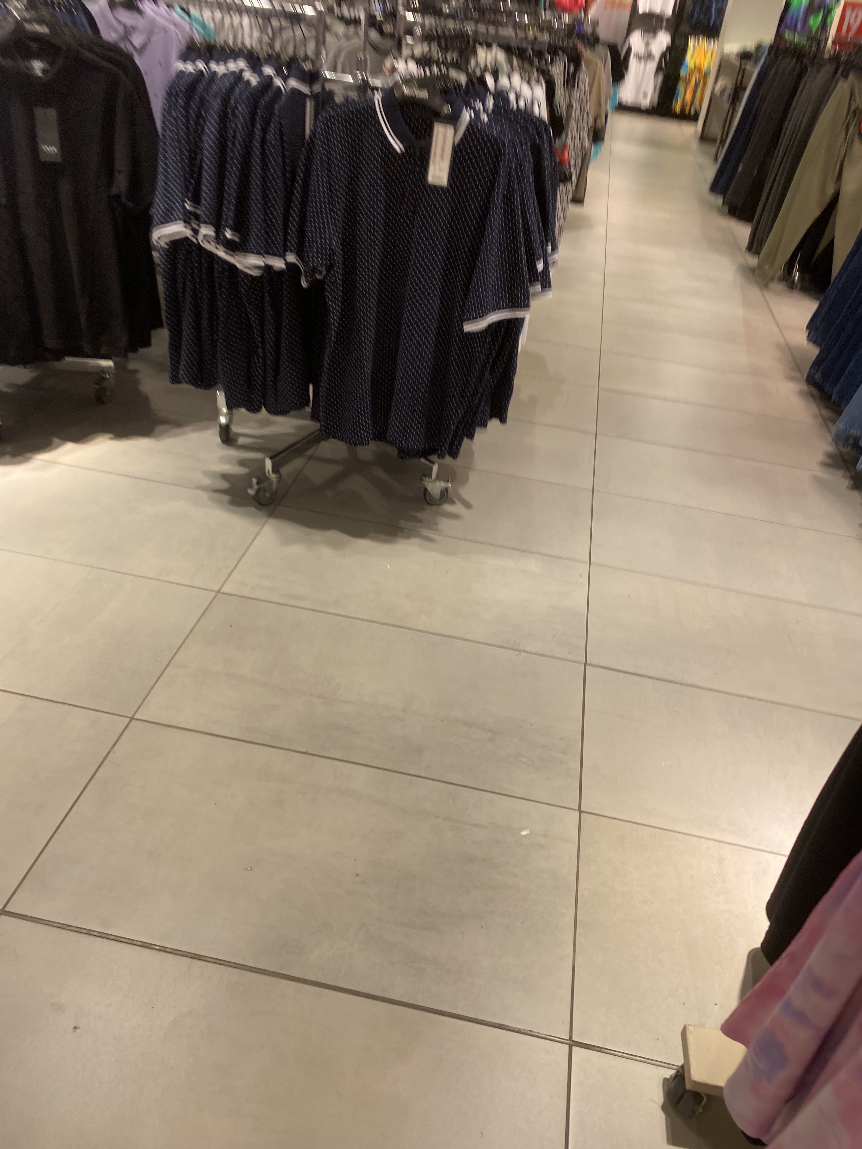 Photo n° 20 de l'avis de Franck.o fait le 26/07/2022 à 19:47