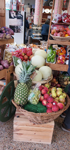 Supermarket «DeCicco & Sons», reviews and photos, 21 Center St, Ardsley, NY 10502, USA