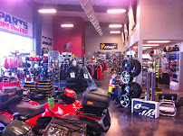 Montana Honda & Marine - Photo 3 - Car repair in Billings, MT, Billings