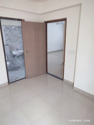 Google Maps image 11