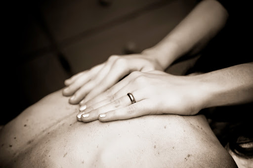Tree of Life Massage Therapy