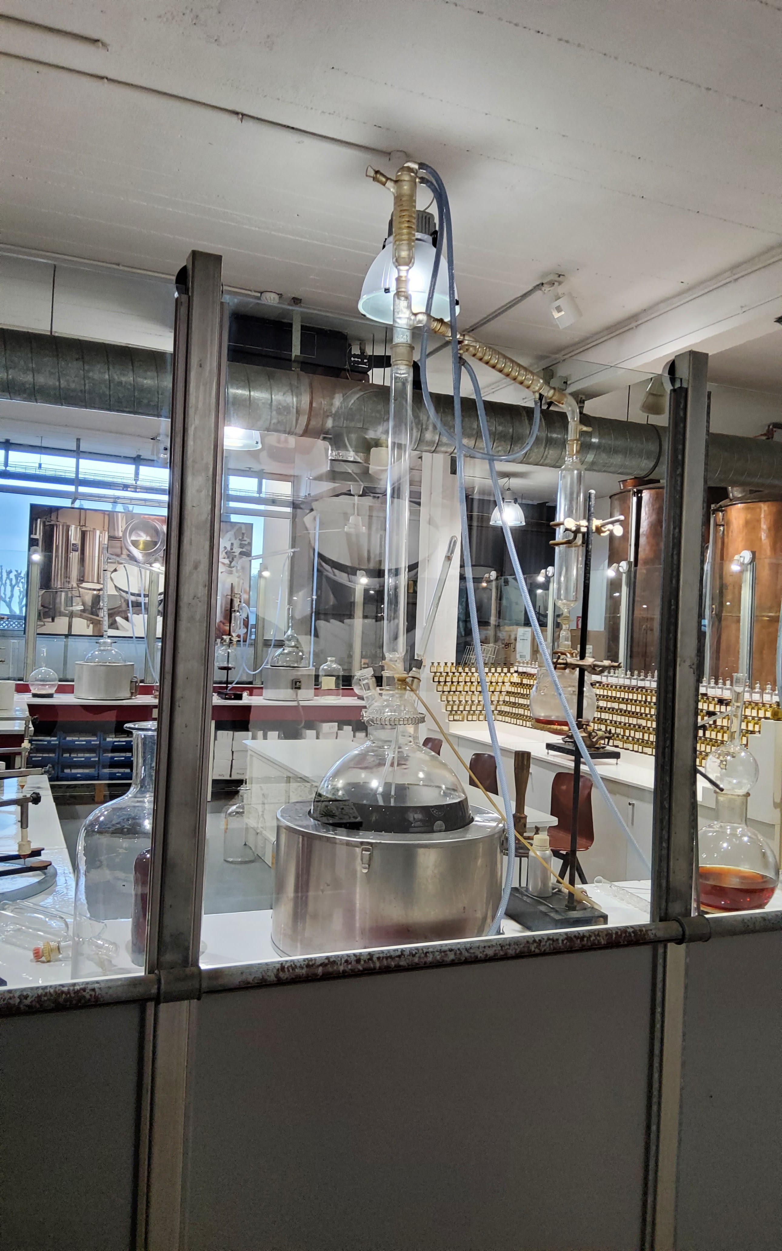 Photo n° 1 de l'avis de Monika.a fait le 20/01/2024 à 07:42