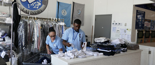 2920 Roberts Ave #1110, Philadelphia, PA 19129, USA