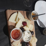 Photo n°4 de l'avis de Francesca.e fait le 20/07/2023 à 22:06 sur le  La Braceria Soverato à Soverato