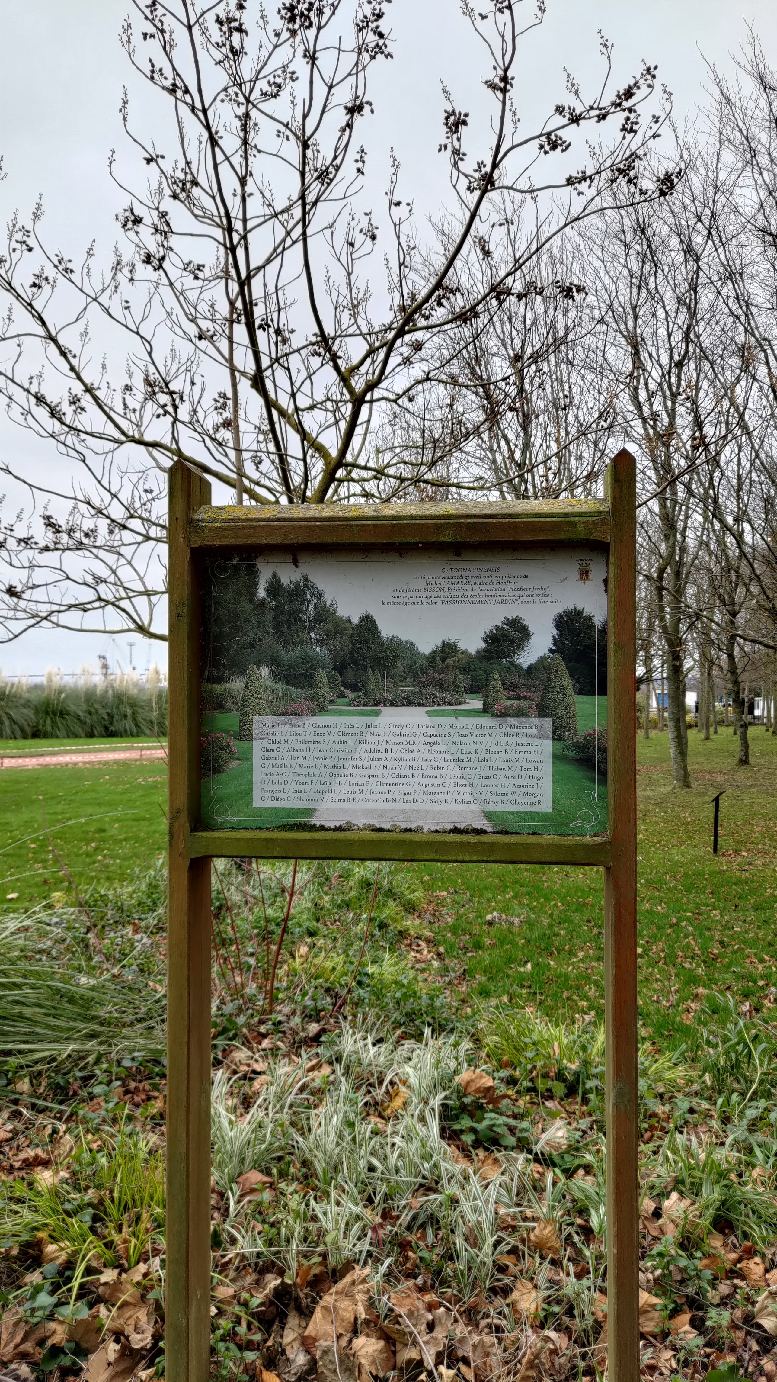 Photo n° 45 de l'avis de jean-philippe.a fait le 24/12/2021 à 06:20